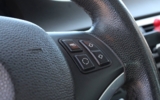 vehicle image #22