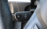 vehicle image #21