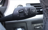 vehicle image #23