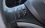 vehicle image #19