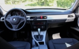 vehicle image #16