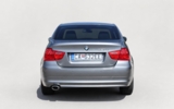 vehicle image #8
