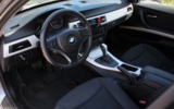 vehicle image #13