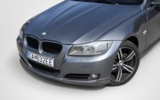 vehicle image #6