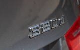vehicle image #11