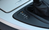 vehicle image #28