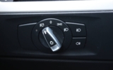 vehicle image #15