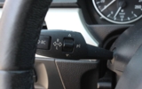 vehicle image #20