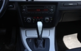 vehicle image #29