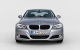 vehicle image #3