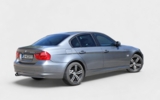 vehicle image #7