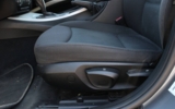 vehicle image #14