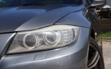 vehicle image #4