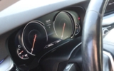 vehicle image #27