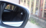 vehicle image #16
