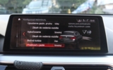 vehicle image #35