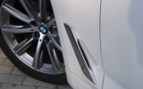 vehicle image #14