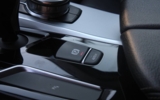 vehicle image #43