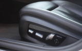 vehicle image #21