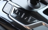 vehicle image #41