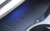 vehicle image #38