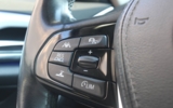 vehicle image #29