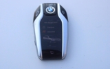 vehicle image #50