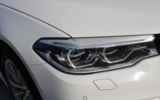vehicle image #8