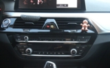 vehicle image #36