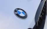 vehicle image #10