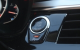 vehicle image #31