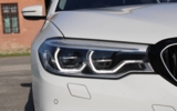 vehicle image #5