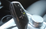 vehicle image #40