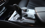 vehicle image #39