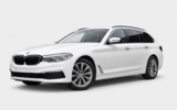 vehicle image #1