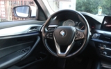 vehicle image #24
