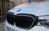 vehicle image #3