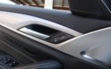 vehicle image #17