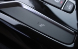 vehicle image #42