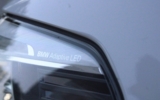 vehicle image #9