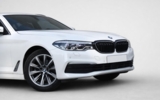 vehicle image #7