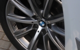 vehicle image #15