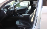 vehicle image #22