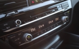 vehicle image #37