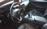 vehicle image #19