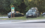 vehicle image #30