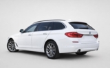 vehicle image #13