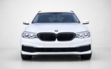 vehicle image #4