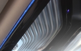 vehicle image #47