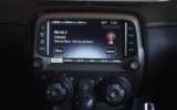 vehicle image #27